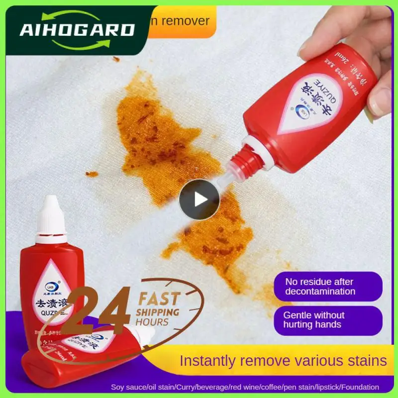 

Чистящее средство, чистящее средство, активатор, небольшое средство для удаления пятен, чистящая жидкость, средство для удаления загрязнений