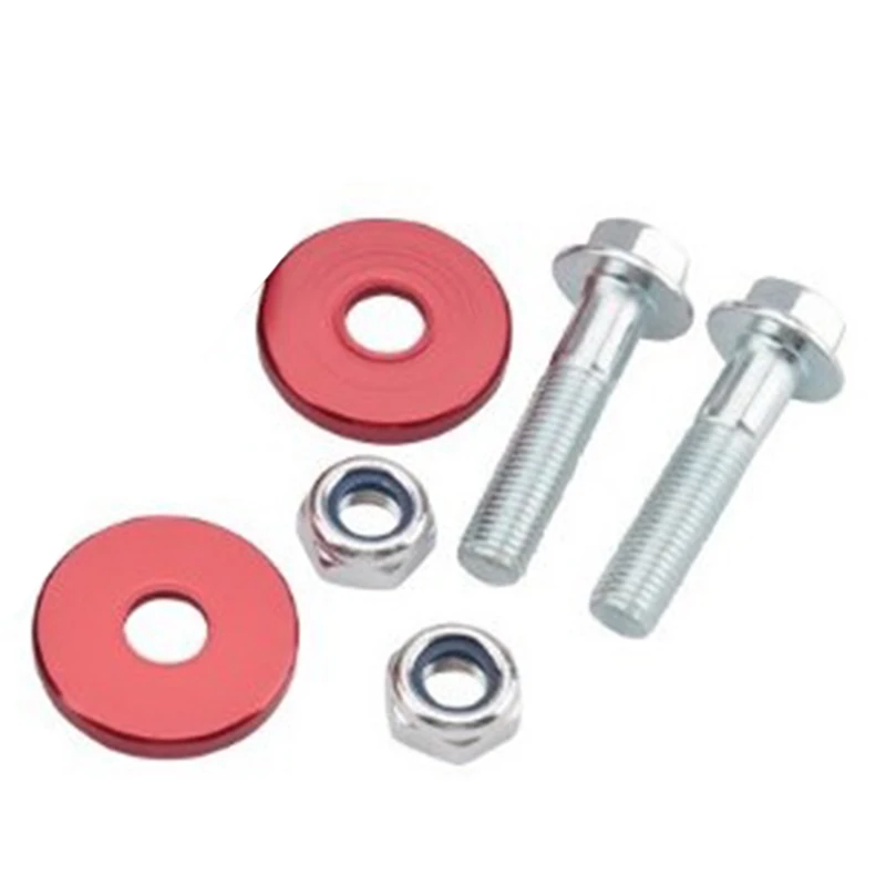 Запчасти для мотоциклетного амортизатора Honda ADV350 FORZA 350 GTR FORZA350 NSS350 комплект