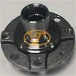 

VHP1303 для передней части автомобиля