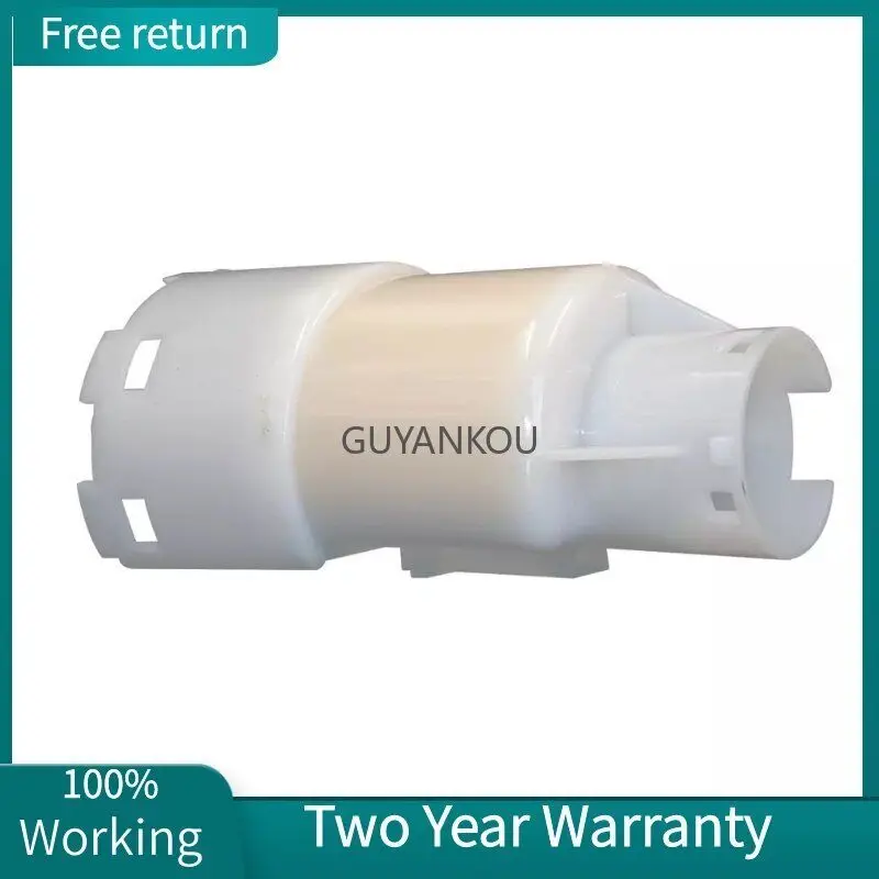 Топливный фильтр в баке 23300-97501 FST21014 FS21014 FP1005 2330097501000 для грузовика DAIHATSU Hijet и TOYOTA