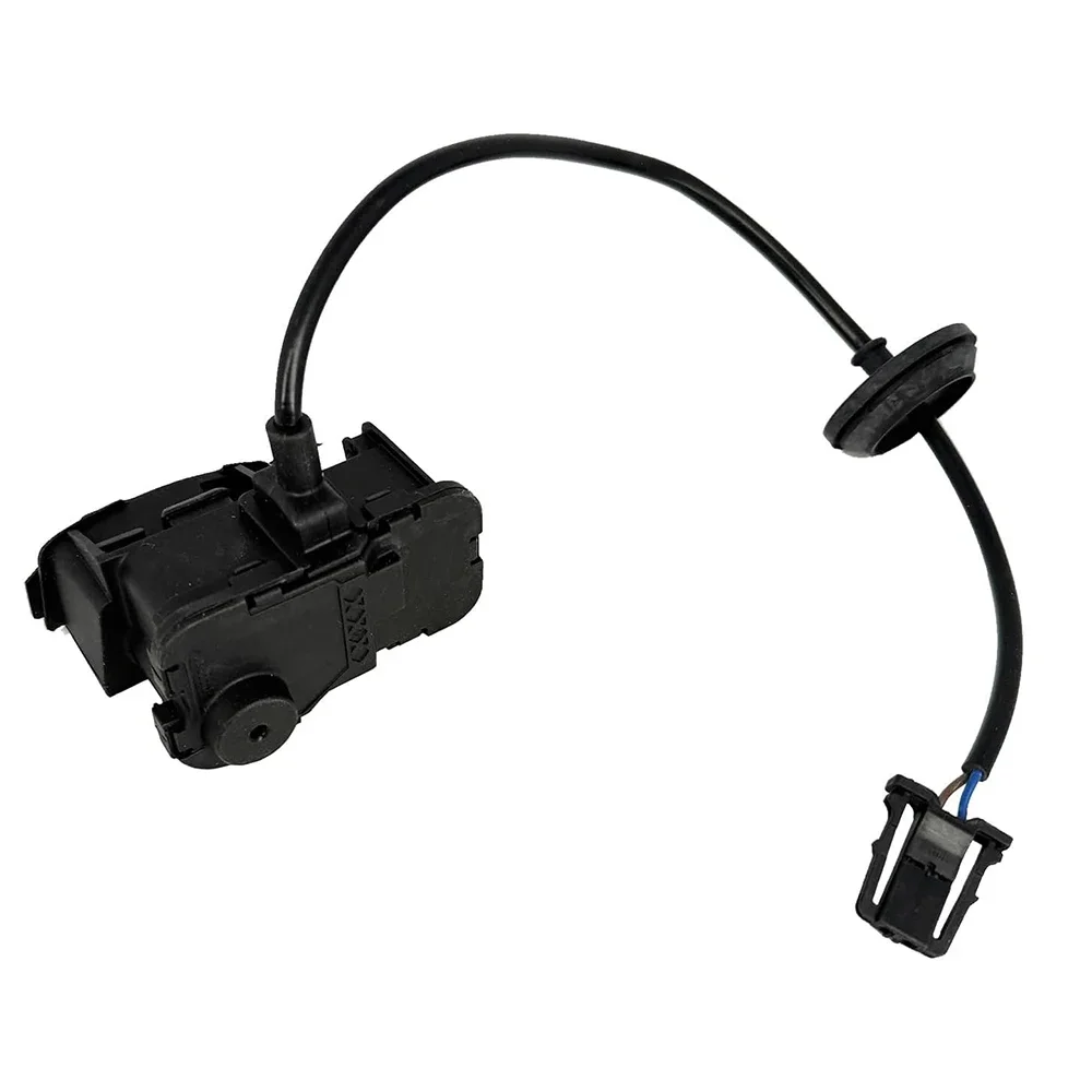 5С 6810773 H 5C6 810 773A 773 B Привод управления двигателем замка топливного бака для VW Jetta Golf