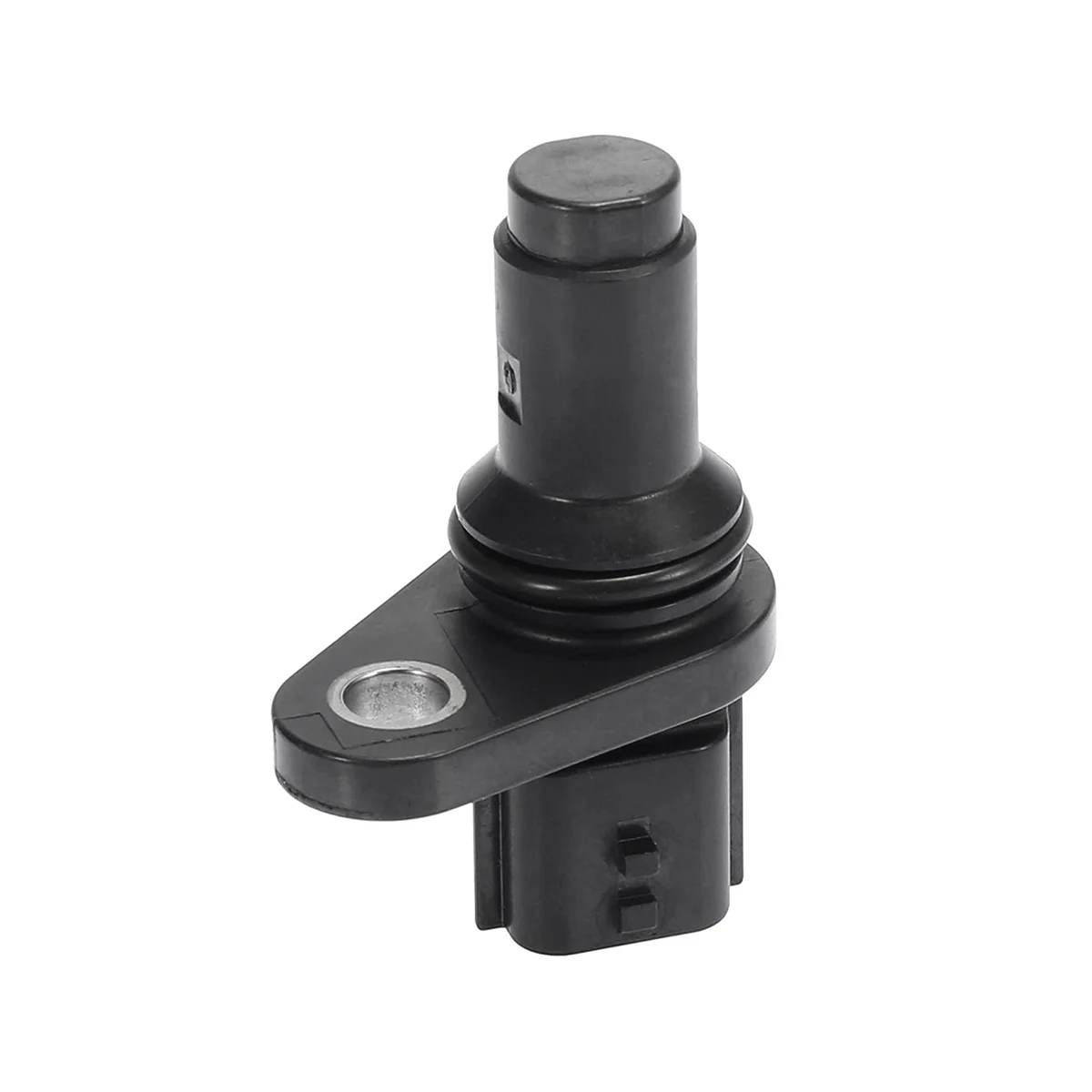 

Crankshaft Position Sensor for Nissan CUBE NV200 TIIDA 237311VA0A 23731EN20A