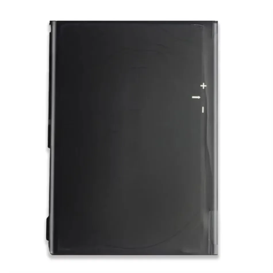 W-9 4340mAh заменяемый аккумулятор для NETGEAR AirCard AC810S AC815 Verizon мобильный телефон