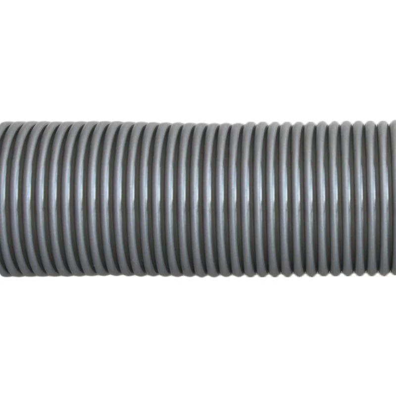 Подходит для аксессуаров пылесосов Dyson V7V8 V10V11