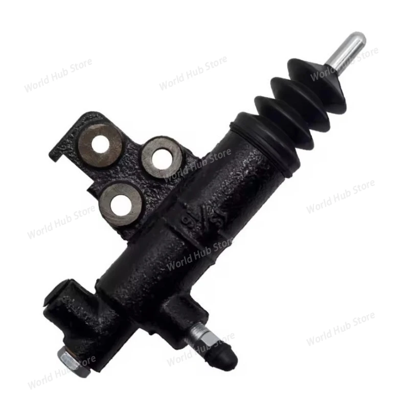 41710-02200, для TCIC KCO0240, подходит для Hyundai I20, для KIA для RIO для распределителя сцепления Huanchi (art.: 3920d47321bac) - 3920d47321bac