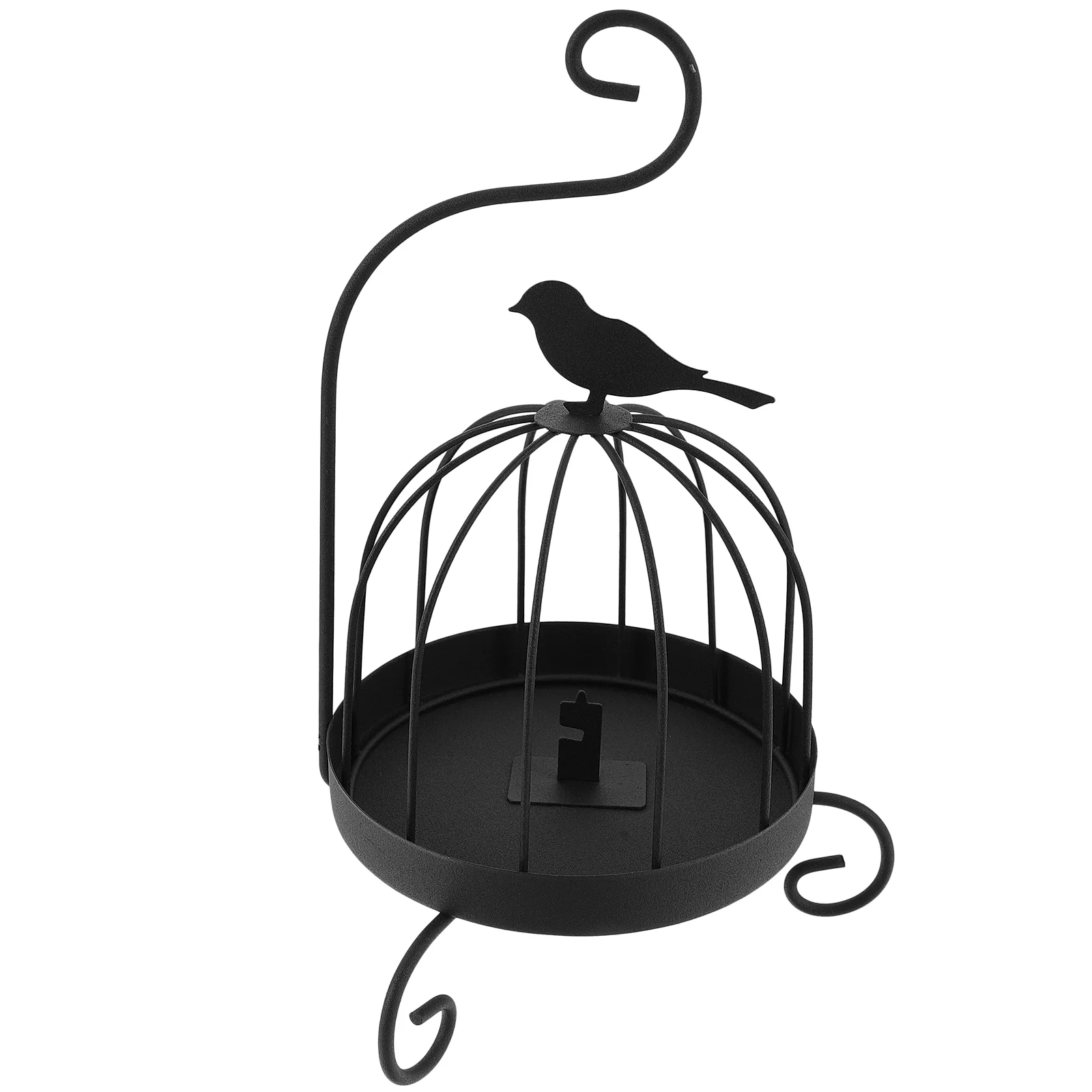 

Sandalwood Burner Sandalwood Holder Sandalwood Rack Coils Rack Iron Birdcage Coils Holder Coils Burner