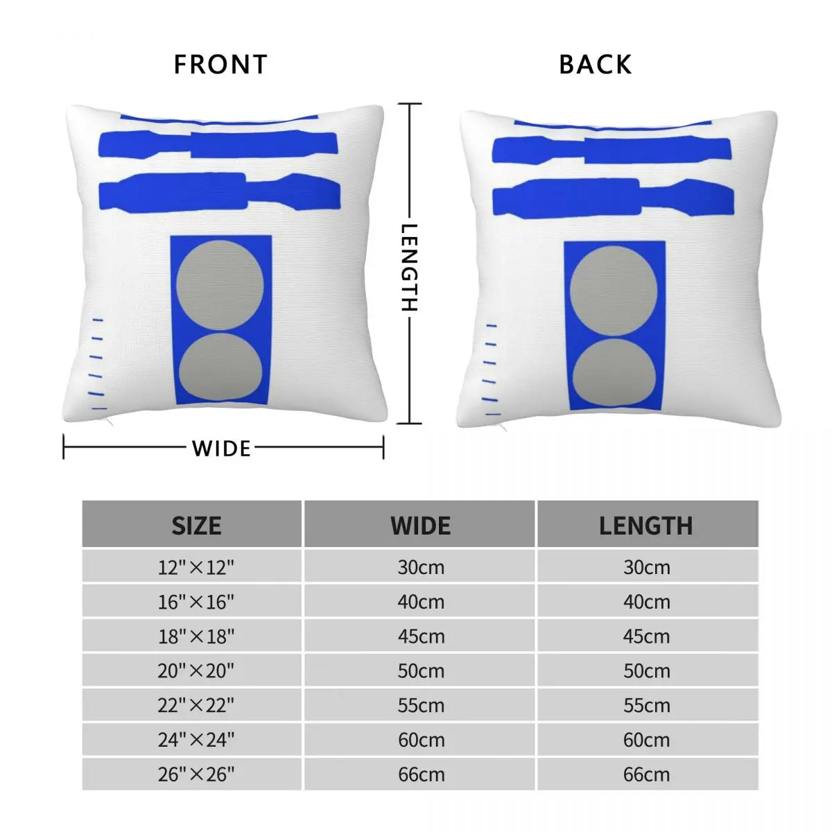 Дроид вам нужна подушка