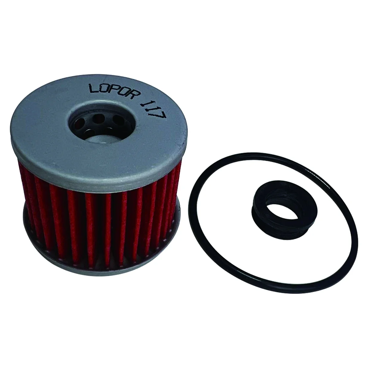 

Масляный фильтр Honda MSX125 CMX1100 NT1100 21-23 Z125 22-23 NC700 12-14 NC750 14-23 CRF1000 16-19 CRF1100L 20-25 GL1800 18-24 HF117
