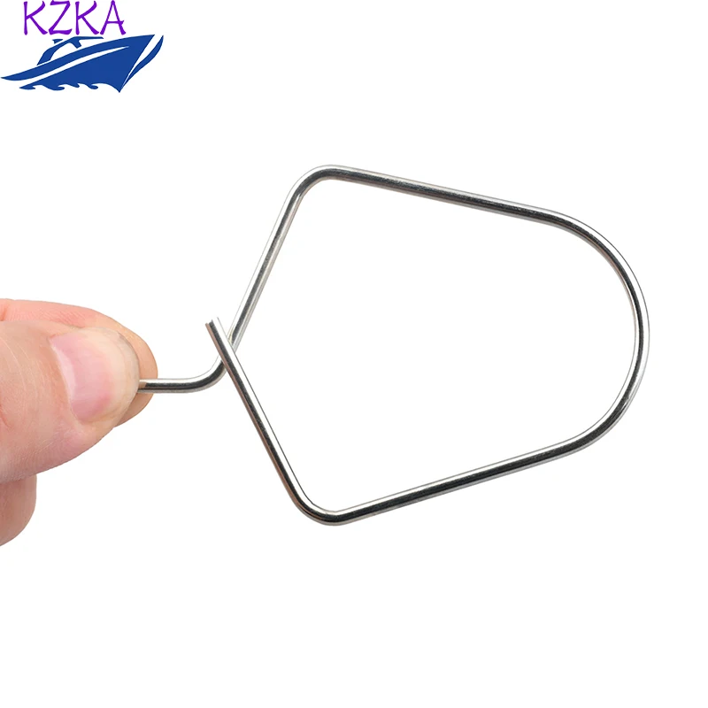 63V-44338 Ключ Woodruff для подвесного двигателя Yamaha 2T 9 л.с. 13 5 15 63 В-44338-00-00 лодочный