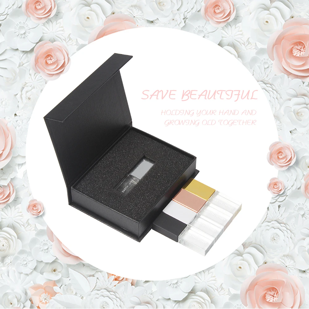 Memory Stick 32gb 16g