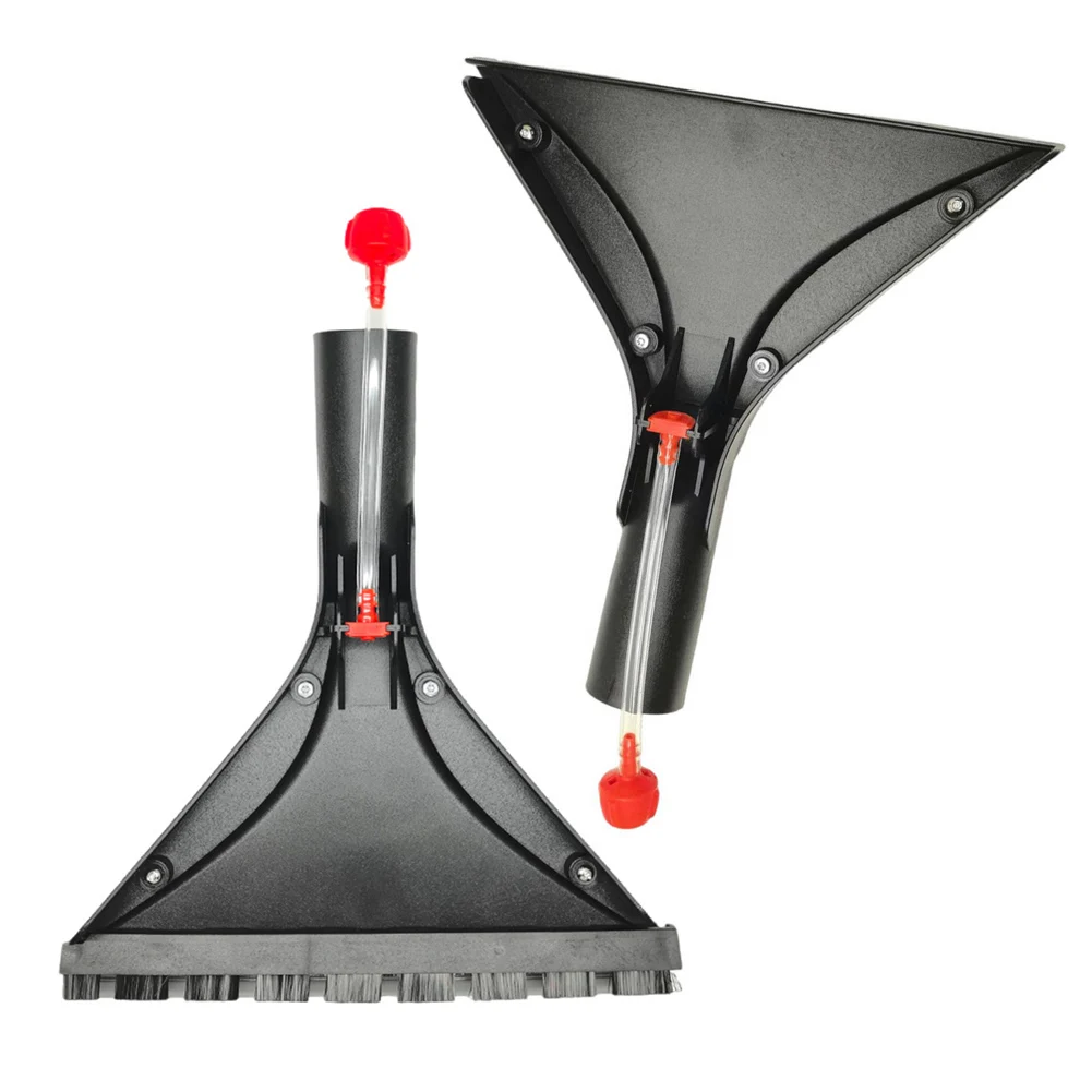 

Насадка для обивки Thomas 139851