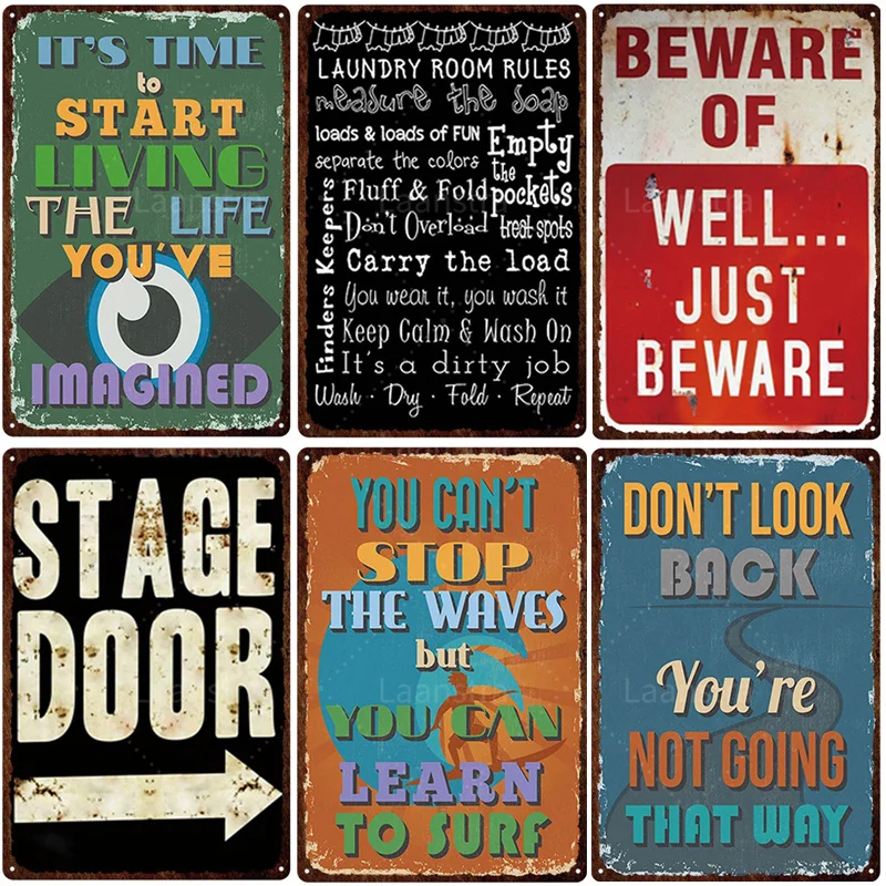 Вдохновляющее предложение без боли усиления винтажные аксессуары для домашнего