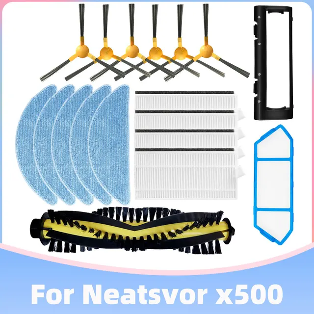 Робот пылесос убирается. Робот-пылесос 6000 па. Приложения лучшие для робот-пылесос. Приложение для пылесоса neatsvor. Робот пылесос с режимом насилия.