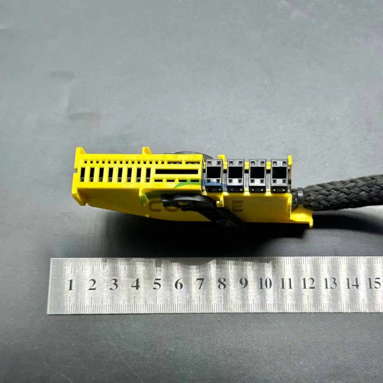 

1 шт. для BMW серий 1 2 3 4 5 6 7, модуль сиденья, нагревательный жгут проводов, кабель