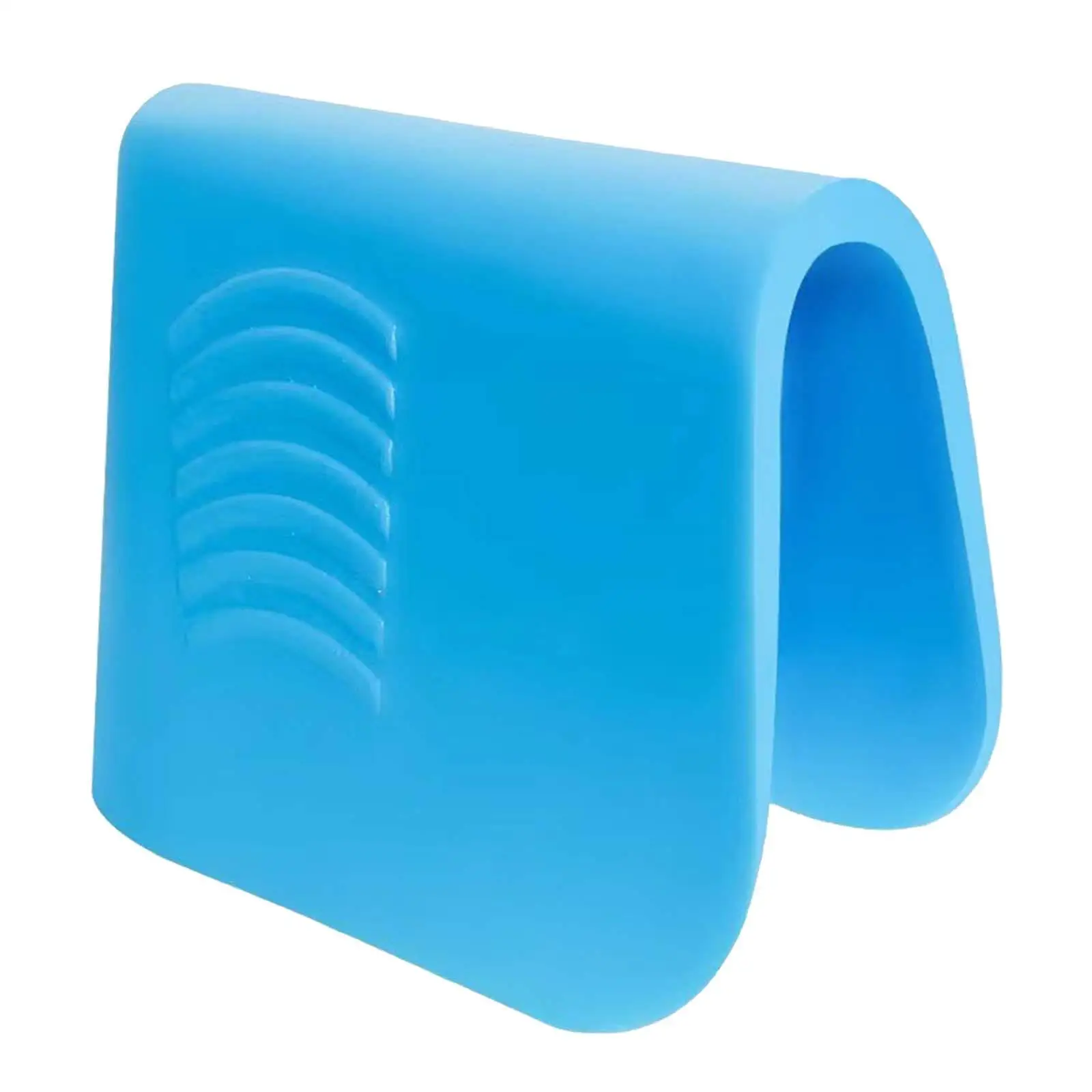 Набор для герметизации плитки скребок напольного покрытия кухни ванной комнаты