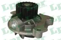 

W0495 для WP0495 TDI 2,5-97