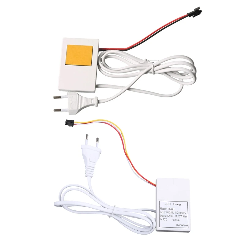 

Зеркальный сенсорный датчик, изолированный модуль сенсорного переключателя для зеркальной фары