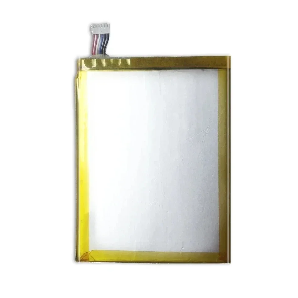 Ли3830т43п6х 856337 Аккумулятор для ZTE Blade X9 G719C N939st Qingyang 3/S6 Lux Q7/-C V5 Pro V5pro N939SC N939SD 3000 мАч