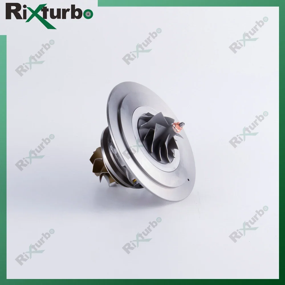 Картридж Turbolader 814306 -0005 Для Subaru WRX Base Limited Premium 2.0L H4-Gas 2015-2020 -5001С -5005