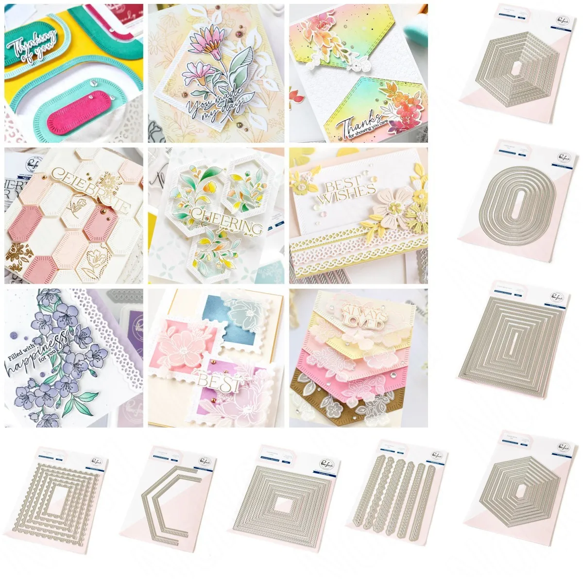 Новинка 2024 сшитые кронштейны для одеяла диагональная строчка металлические