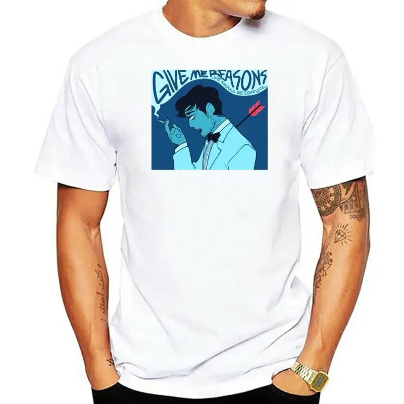 

Men tshirt Joji Slow Dancing in the Dark Joji T Shirt Printed T-Shirt tees top