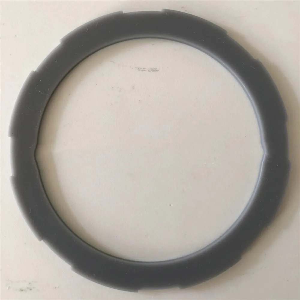 4pcs O Ring Seal Sealing Gasket for Oster Pro 1200 Dedicated Accessories 1200W Juicer Replacement Parts