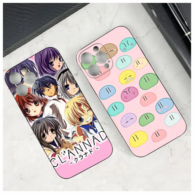 Мягкие чехлы для телефона с принтом в виде игры для Iphone14 12 11 Pro Max Mini X XR XS 7 8 14 Max SE 2020