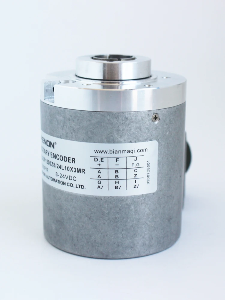 

100% новый и оригинальный EL63F1200Z8/24L10X3MR