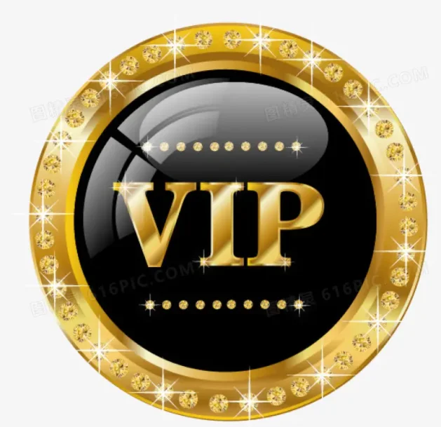 

2 styles of custom-made webbing