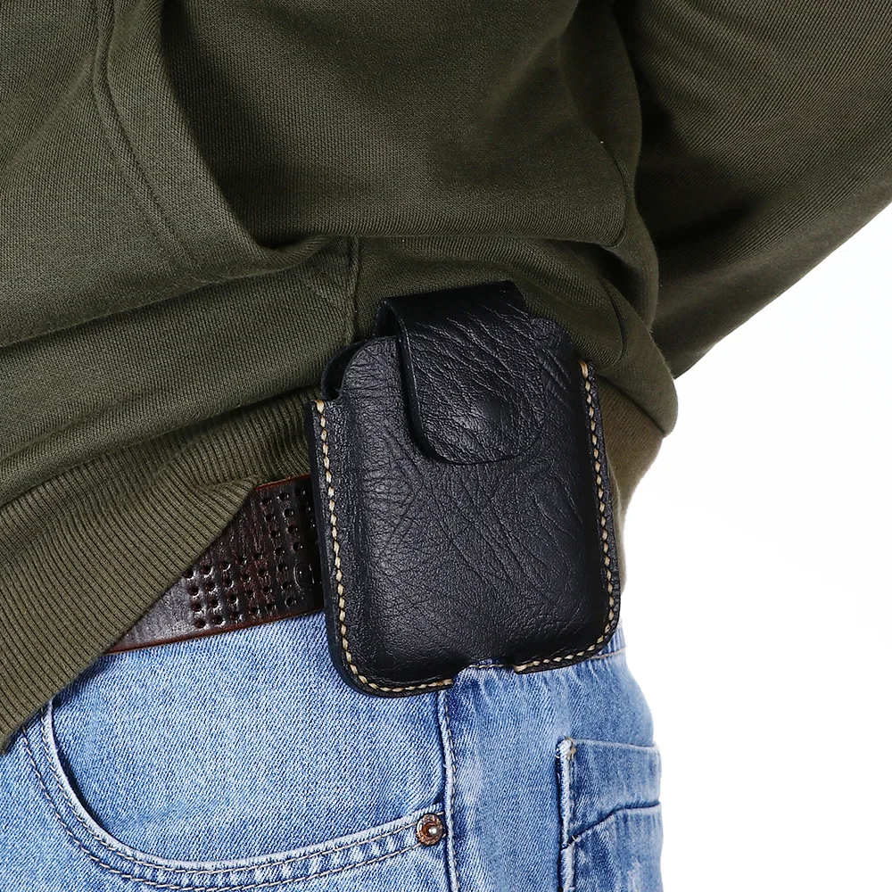 

For Samsung Galaxy Z Flip 4 Case Pouch For Samsung Galaxy F7210 Case For Galaxy Z Flip 3 Case MOTO Razr 5G Case MOTO Razr Case