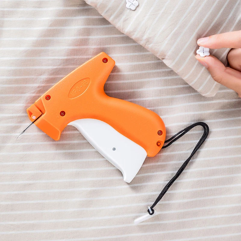 

Set Quilt Holder Gun Soft Silicone Non-slip Quilt Blanket Clip Easy To Use Blankets Cover Fastener Clip Holder Bed Sheet Gift