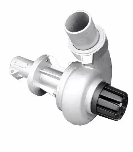 Многофункциональная Профессиональная универсальная газонокосилка водяной