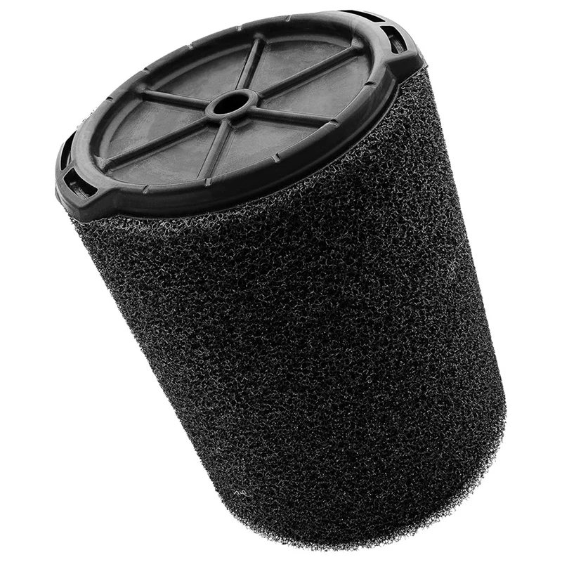 Сменный фильтр VF7000 для пылесоса Ridgid только влажный Vac пылесосов 5-20 галлонов