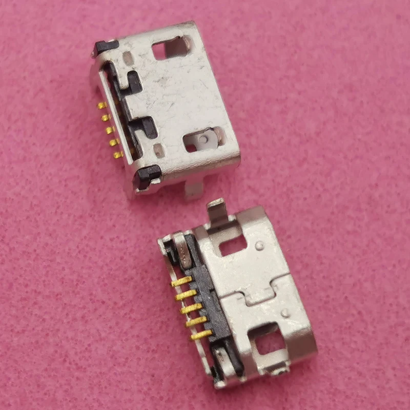 Зарядное устройство Usb 10 шт., разъем для подключения док-станции для Lenovo Yoga Tab 3 Pro 5, 0 X90 X90L A7600H A7600 A7600M A766 Зарядное устройство Usb 10 шт., разъем для подключения док-станции для Lenovo Yoga Tab 3 Pro 5, 0 X90 X90L A7600H A7600 A7600M A766