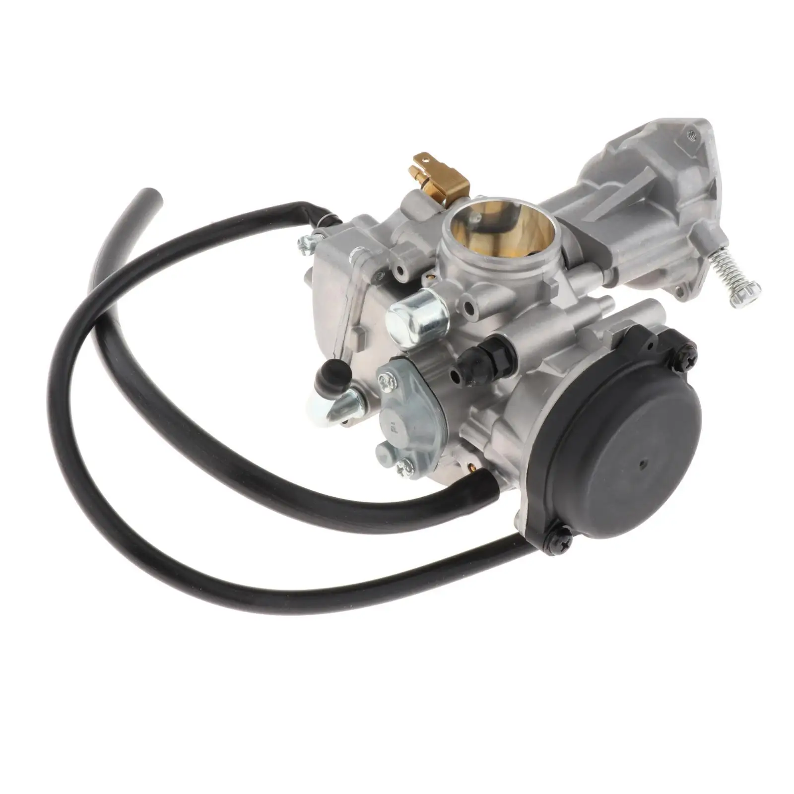 

Carburetor Carb Yxr450Fase 450 Vacuum Carburetor Case ATV Quads Motorcycle