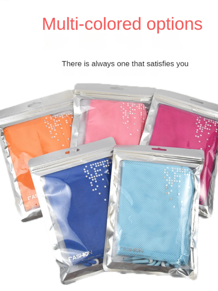 

Multifunctional Cat Washing Bag Clipping Nail Injection Anti-scratch Bite Fixed Cat Bag Cat Cleaning Supplies