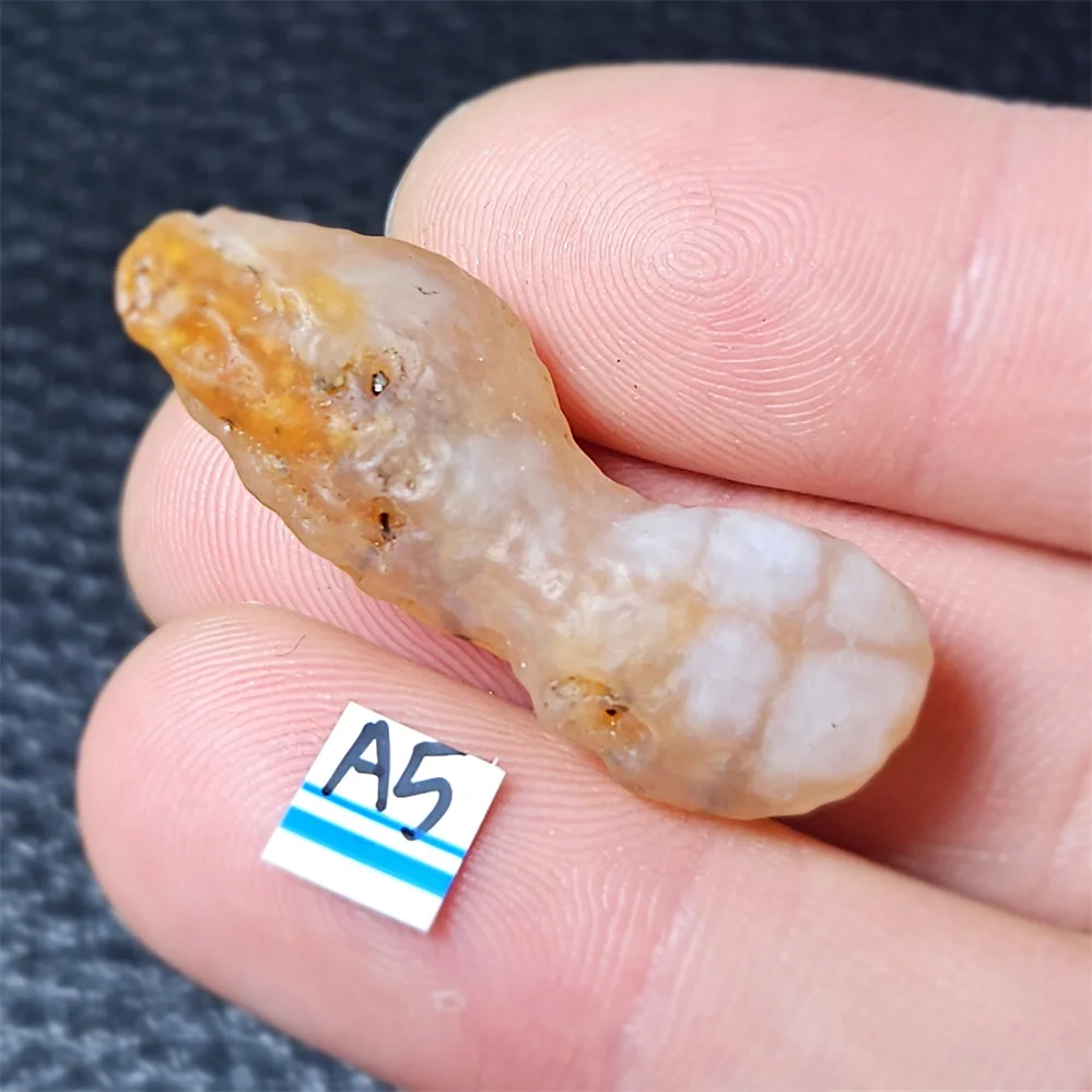 

Образец агата для дома