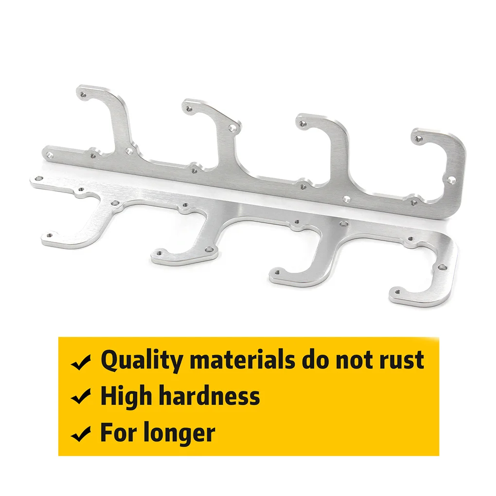 

Комплект из 2 лампочек зажигания