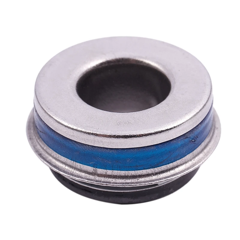 Уплотнение водяного насоса Механическое подходит для Yamaha FJR1300A 2003-2013 Venture 600 (VT600)/750