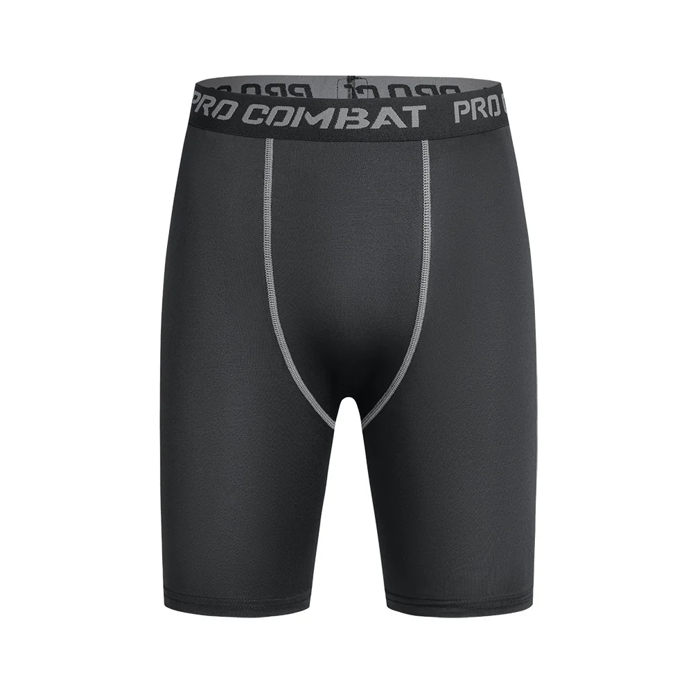 3pcs/set Men's Boxers Shorts Sexy Underwear Man Trunks Panties Male Underpants for Men Boxershorts cueca