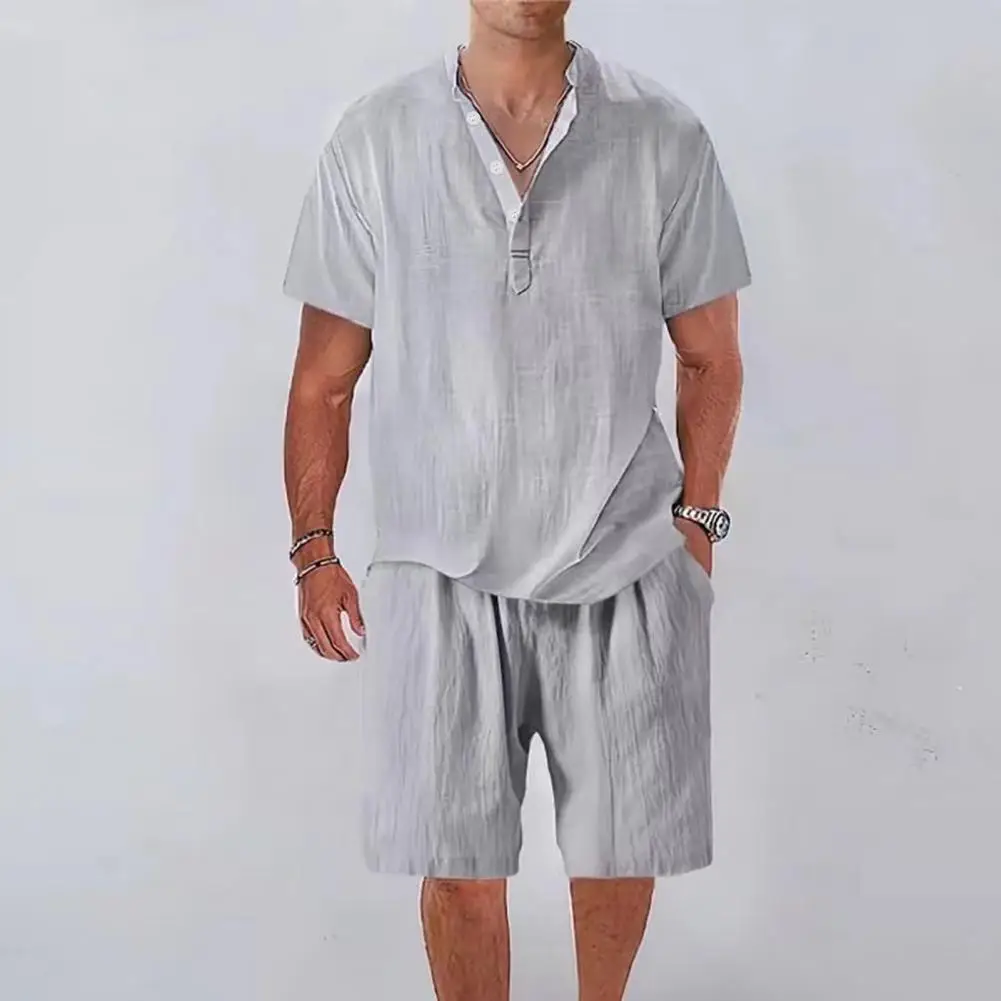 

2Pcs/Set Whether lounging, sleeping, or exercising, it will keep you comfortable.