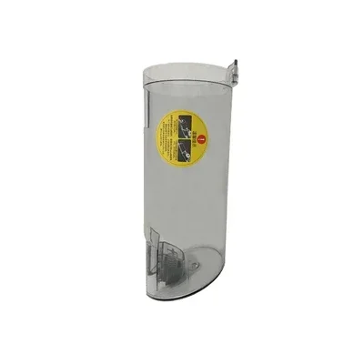 

Оригинальный Новый моющийся пылесос, пылесборник для Deerma DX600, сменный пылесборник, 1 шт.