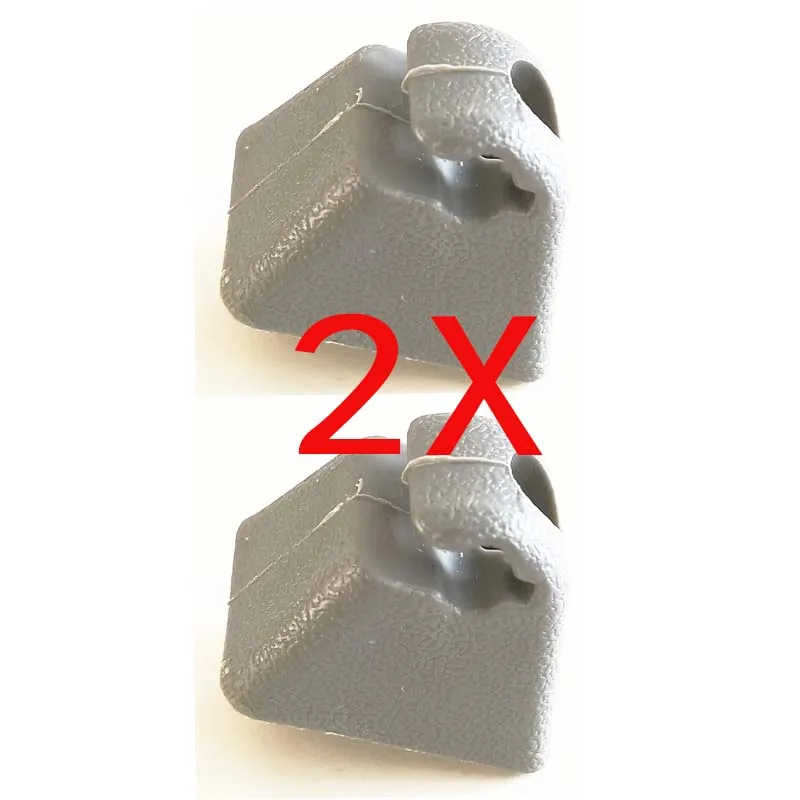 

Автомобильный держатель солнцезащитного козырька, зажим-держатель, Стайлинг для Opel/Vauxhall Astra F 1992 1993 1994 1995 1996 1997 1998