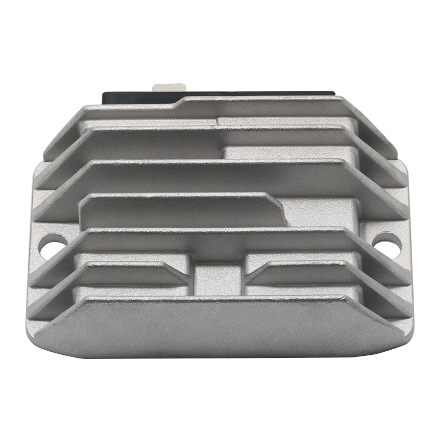 Аксессуары для выпрямителя регулятора напряжения мотоцикла Kohler