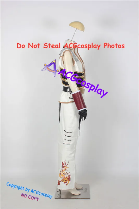 Костюм для косплея Maxi, сценический костюм acgcosplay (art.: 3920db393aa82) - 3920db393aa82
