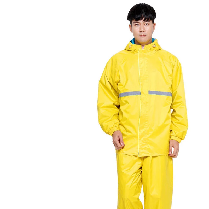 

Colorkey женский водонепроницаемый дождевик, сапоги, костюм, плащ для девушек, водонепроницаемый дождевик для взрослых, товары GPF35XP