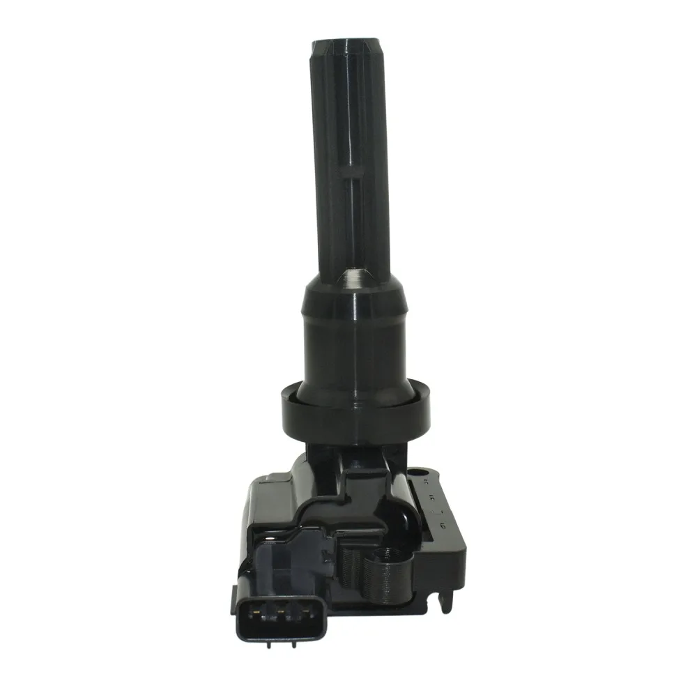 Ignition coil MD363552 fit for Mitsubishi Lancer 2004-2005