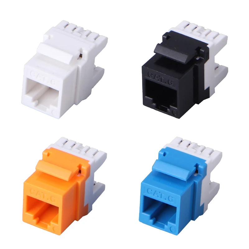 модуль keystone jack rj-45. кейстоун rj 45. модуль keystone jack rj-45. Rj45 keystone jack. Rj45 keystone jack.