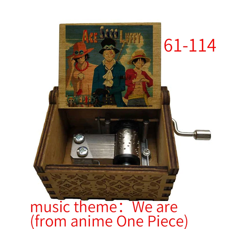 Тема музыки мы аниме Shanks Hancock Zoro Ace желаемый принт Косплей Аниме Поклонники