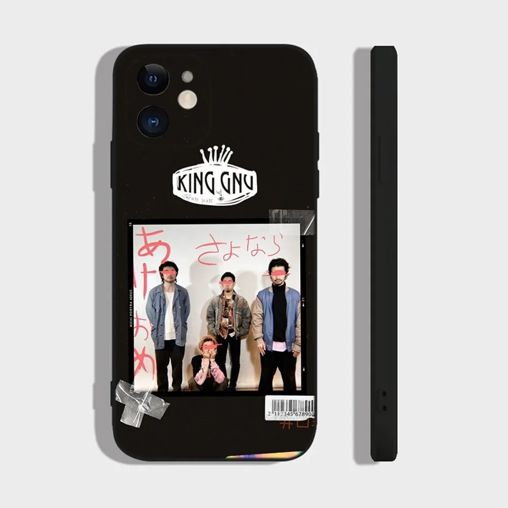 Чехол для iPhone 16 15 14 13 12 11 Plus Pro Max XR XS X 7 8 SE Mini силиконовый мягкий